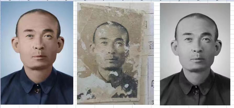 隰县老照片模糊修复-21